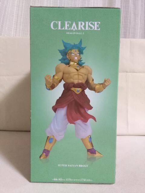 hS{[y@CLEARISE@TCl@u[