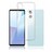 mNA P[X ZbgnXperia10 VI SO-52E SOG14 KX یtB GNXyA  NA P[X