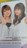 小川麻琴&藤本美貴公式生写真