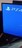LCDQ[~Oj^[ 23.8C` VGA/HDMI/j^[ u[hEHb`@