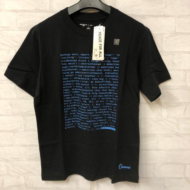 Vi ^Ot UNIQLO jN AJ}CTVc    uh 
