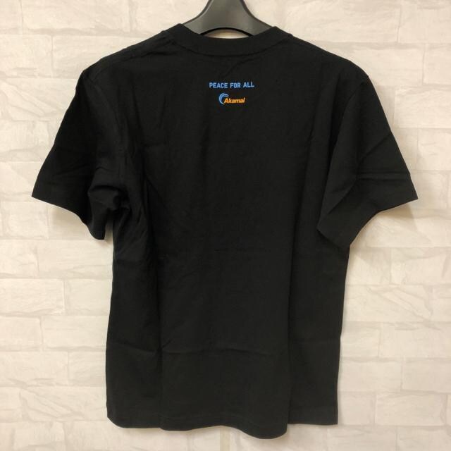 Vi ^Ot UNIQLO jN AJ}CTVc   uh 