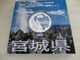 Igp n@{sZ\NLO~݋{錧 OiP[XjAP[XAptL