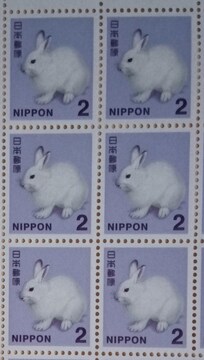 2~؎~6(12~)@ʐ؎聙