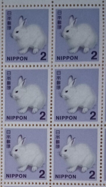 2~؎~6(12~)@ʐ؎聙 