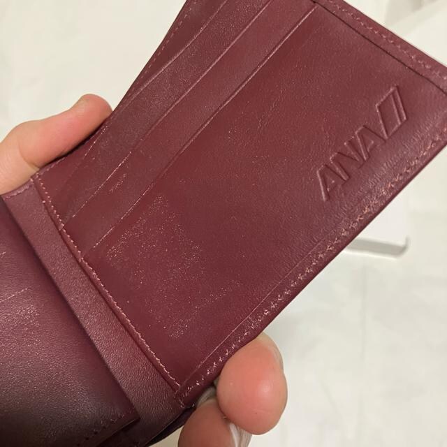 y1~X^[gzAyAeB[NzyG}jGEK ~ ANAz U[ / ܂z
