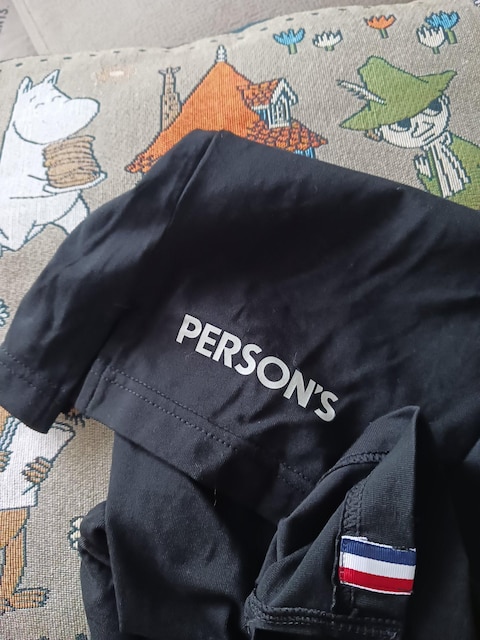 PERSON 'S/Jbg\[VinClbNubNJbg\[