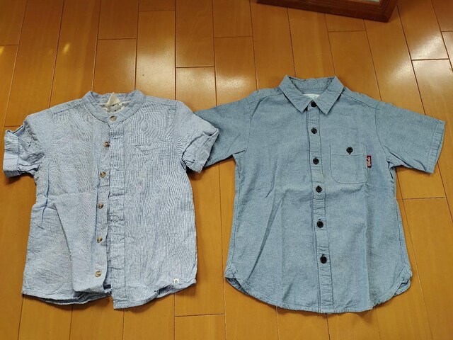 130TCY Vc@2Zbg   LbY/xr[ 