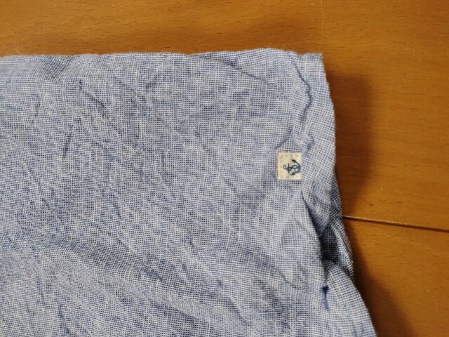 130TCY Vc@2Zbg  LbY/xr[ 