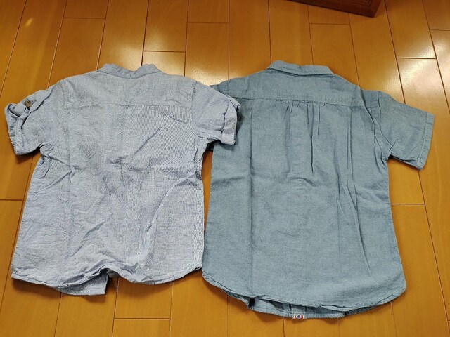 130TCY Vc@2Zbg  LbY/xr[ 