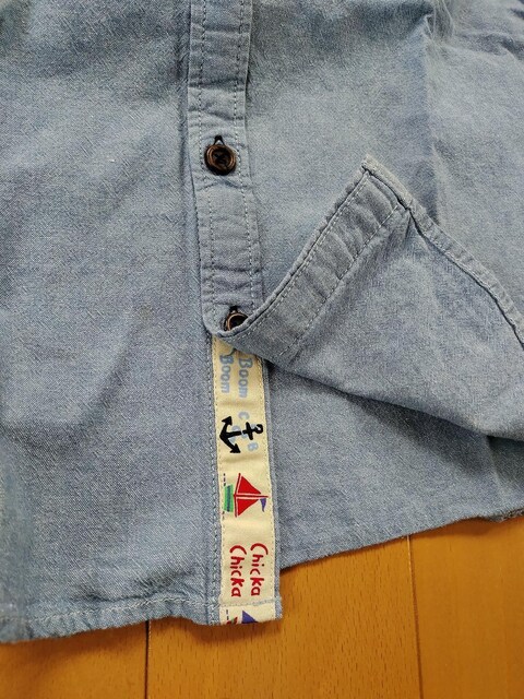 130TCY Vc@2Zbg  LbY/xr[ 