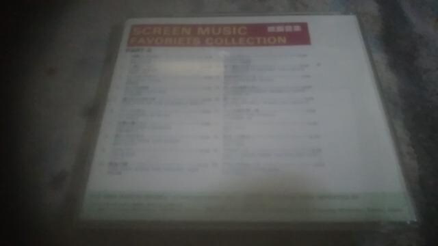 XN[@~[WbN