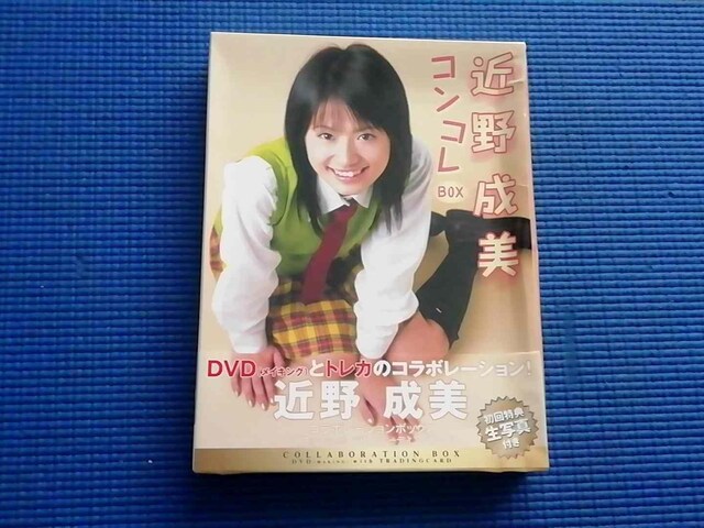 DVD ߖ쐬 R{[V{bNX RRBOX@   ^gObY 