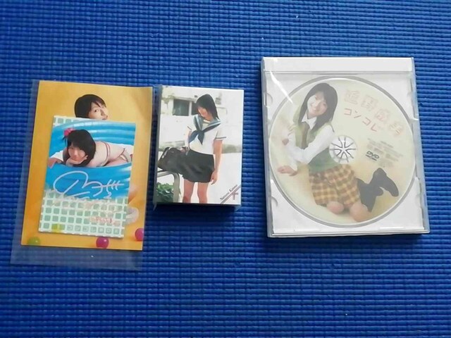 DVD ߖ쐬 R{[V{bNX RRBOX@  ^gObY 
