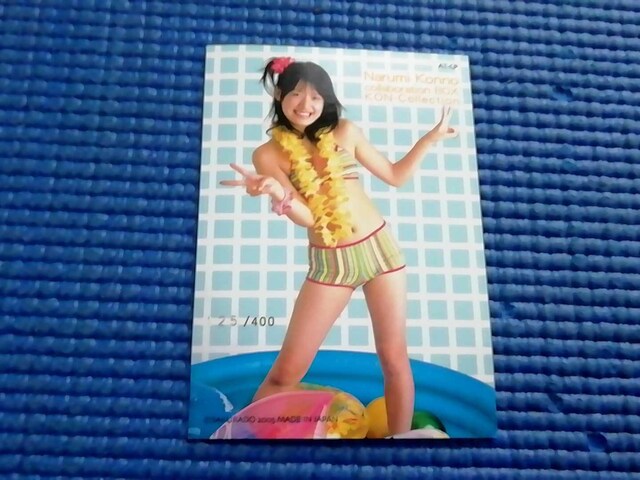 DVD ߖ쐬 R{[V{bNX RRBOX@  ^gObY 