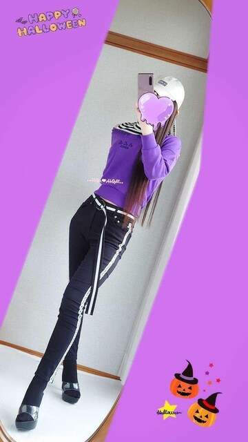 jp(*'-')b OKC炵xg*Oxg122~3.5cm