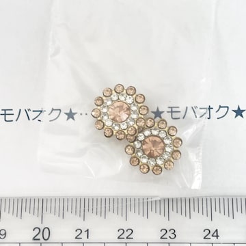 24*׽İ݂޺߰@27