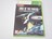 xbox360ZONE OF THE ENDERS HD EDITION CO AWA