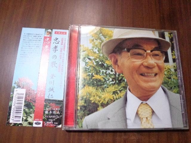 CD  o쐽muF̉́v CDABlu-rayADVD 2ő180~   CD/DVD/rfI 