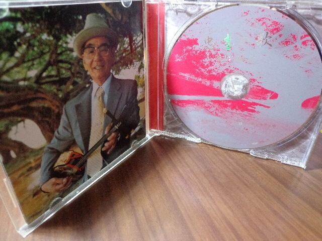 CD  o쐽muF̉́v CDABlu-rayADVD 2ő180~  CD/DVD/rfI 