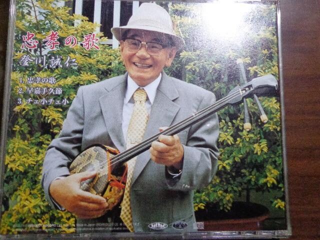 CD  o쐽muF̉́v CDABlu-rayADVD 2ő180~  CD/DVD/rfI 