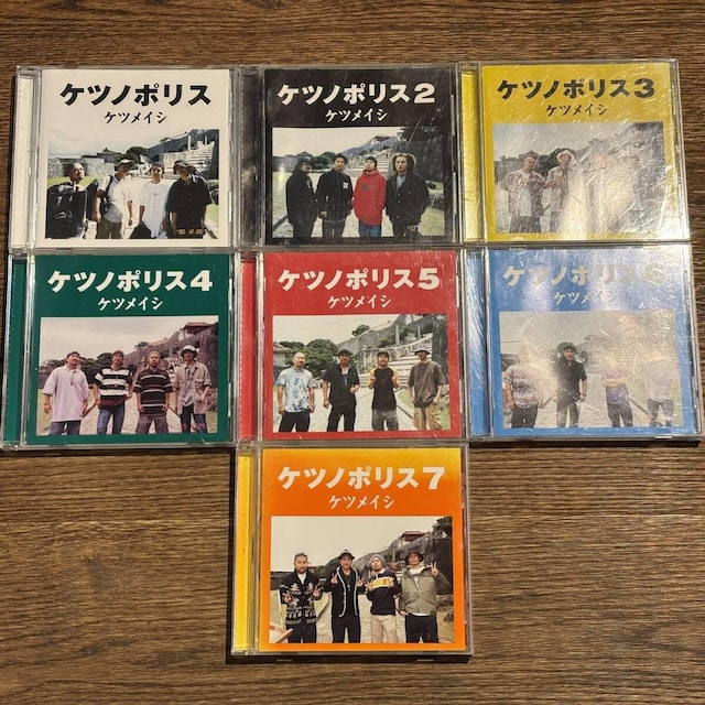 yPcCVzPcm|X 7Zbg   CD/DVD/rfI 