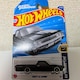 zbgEB[ CHEVY ELCAMINO