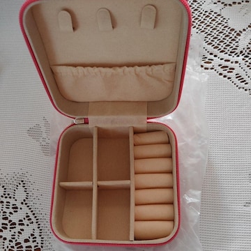 WG[BOX