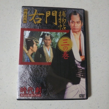 Eߕ ǑY  O̊ DVD