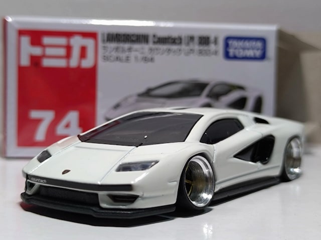 yg~Jz{Mj JE^bN LPI 800-4   zr[ 