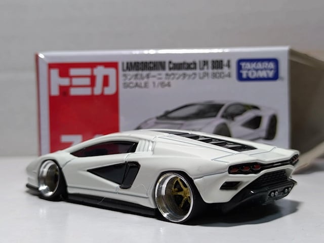 yg~Jz{Mj JE^bN LPI 800-4  zr[ 