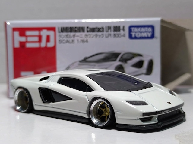 yg~Jz{Mj JE^bN LPI 800-4  zr[ 