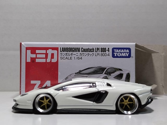 yg~Jz{Mj JE^bN LPI 800-4  zr[ 