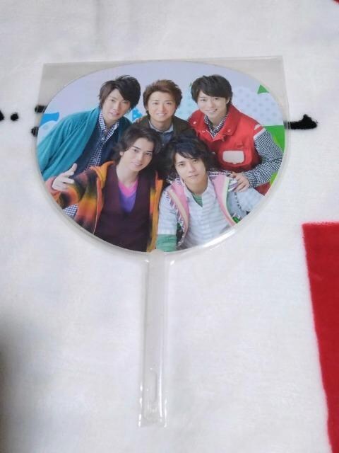 @Scene NƖľĂ镗i@~j@W   ^gObY 