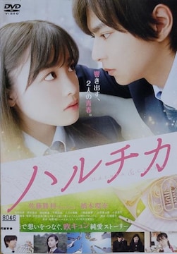 DVD@n`J