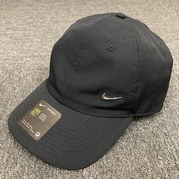  NIKE iCL HERITAGE86 Lbv Xq ubN