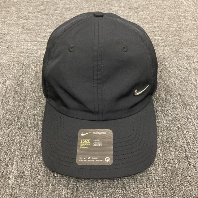  NIKE iCL HERITAGE86 Lbv Xq ubN  uh 