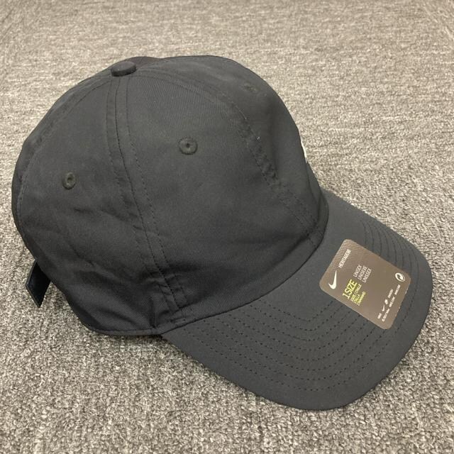  NIKE iCL HERITAGE86 Lbv Xq ubN  uh 
