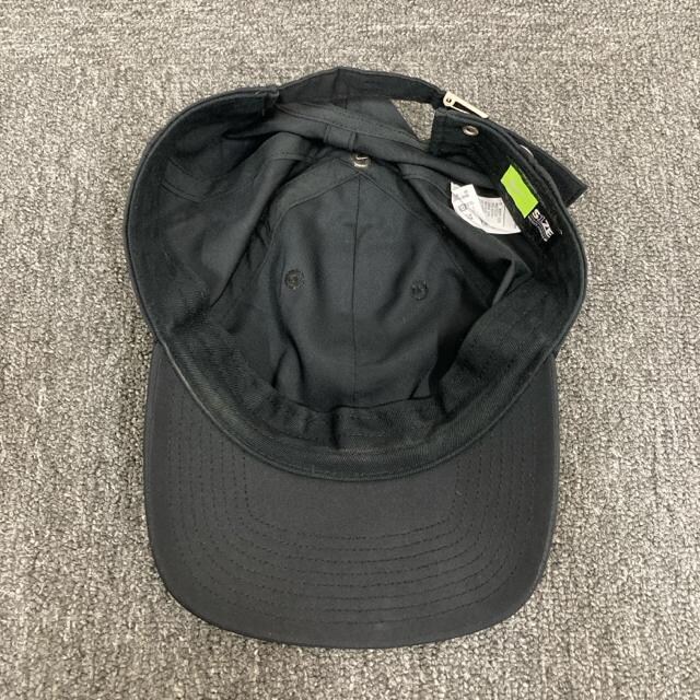  NIKE iCL HERITAGE86 Lbv Xq ubN  uh 