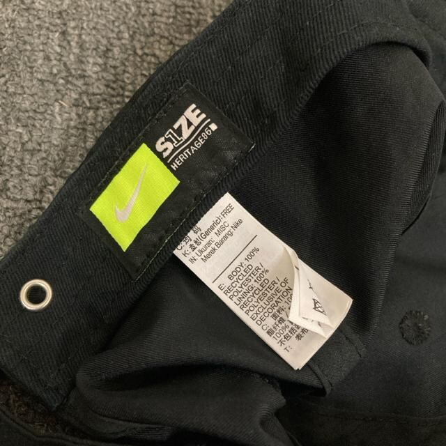  NIKE iCL HERITAGE86 Lbv Xq ubN  uh 