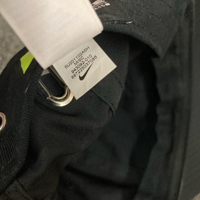  NIKE iCL HERITAGE86 Lbv Xq ubN  uh 