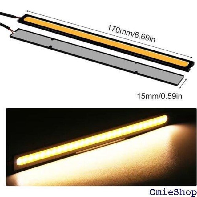 X-STYLE fBCg led h ^ 12 Px ȃGl ėp ʃe[vt 2{Zbg CG[ 553  /oCN
