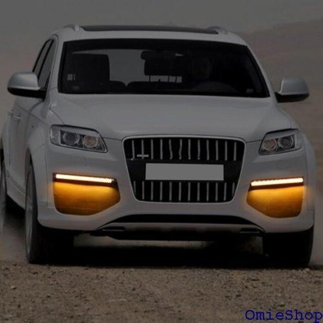 X-STYLE fBCg led h ^ 12 Px ȃGl ėp ʃe[vt 2{Zbg CG[ 553  /oCN