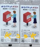 䂤pPbg|XgpV[v40 ViJgp