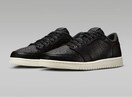 AIR JORDAN 1 g LOW