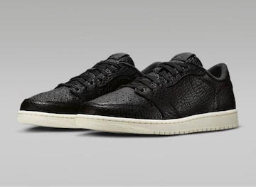 AIR JORDAN 1 g LOW