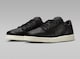 AIR JORDAN 1 g LOW