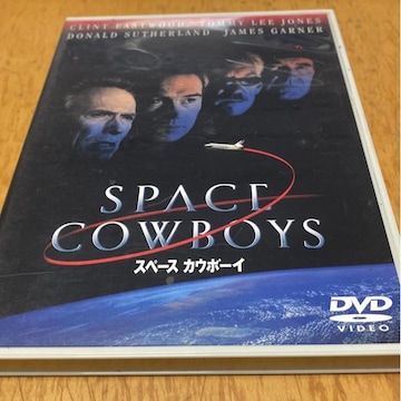 Xy[XEJE{[C@DVD NgEC[XgEbh剉