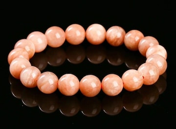 om8 IW[Xg[8mm a16cm VR΃uXbg