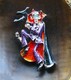 ViAeB[N zS hL u[`  SVbN z[ nEB